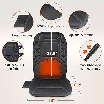 bodyCushion マッサージ用クッション bodycushionボディクッション マッサージ